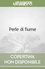 Perle di fiume Direttamente Dal Produttore