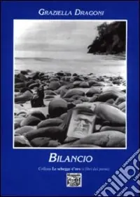 Economico Bilancio