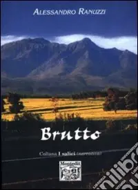 Direttamente Dal Produttore Brutto