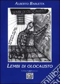 Lembi di olocausto Ordina Subito