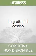 Miglior Prezzo La grotta del destino