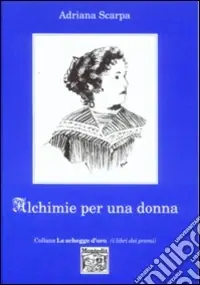 Offerta Alchimie per una donna
