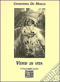 Solo Oggi Versi di vita