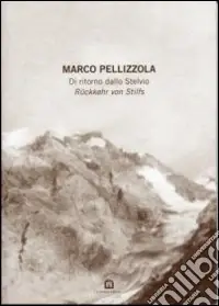 Di ritorno dallo Stelvio-Ruckkehr von Stilfs. Catalogo della mostra (Mantova, 1998) Professionale
