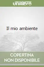 Il mio ambiente Prezzo Conveniente