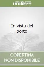 Reso Gratuito In vista del porto
