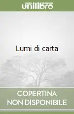 Lumi di carta Offerta Del Giorno