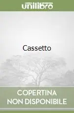 Reso Gratuito Cassetto
