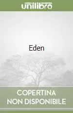 Eden Quantità Limitata