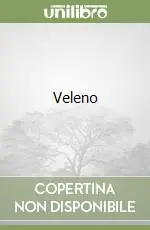 Veleno Pagamento Sicuro