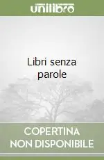 Libri senza parole Ordina Subito