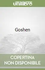 A Buon Prezzo Goshen