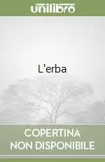 L‘erba Saldi