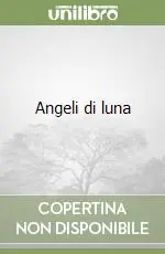 Prezzo Basso Angeli di luna