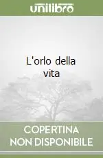 L‘orlo della vita Offerta Limitata