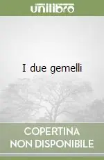 A Buon Prezzo I due gemelli