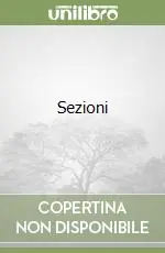 Compra Adesso Sezioni