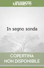 Popolare In segno sonda