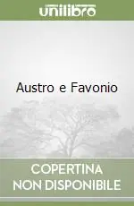 Pagamento Sicuro Austro e Favonio