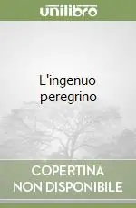 Sconto L‘ingenuo peregrino