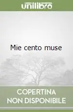 Bestseller Mie cento muse