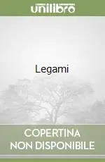 Legami Scelto Dai Clienti