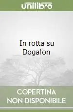 Offerta Limitata In rotta su Dogafon