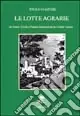 Quantità Limitata Le lotte agrarie in Veneto, Friuli e Pianura padana dopo la grande guerra