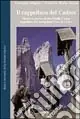 Il cappellano del Cadore. Diario di guerra di don Emilio Campi, cappellano del battaglione Pieve di Cadore Affare