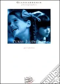 Puras illusiones from happyland with love... Offerta