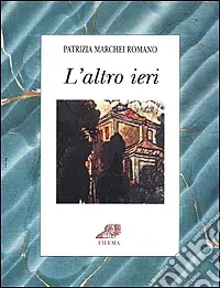Promozione Esclusiva L‘altro ieri