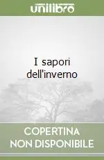 I sapori dell‘inverno Offerta Lampo