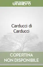Professionale Carducci di Carducci
