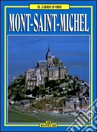 Prezzo Conveniente Mont Saint Michel