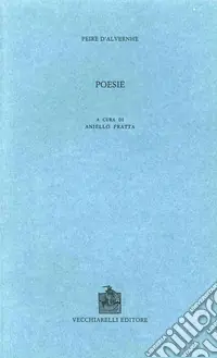 Poesie Ultima Occasione
