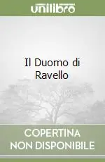 Compra Oggi Stesso Il Duomo di Ravello