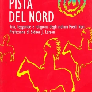 Solo Oggi L‘antica pista del Nord