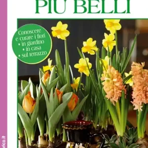 I fiori più belli Solo Oggi