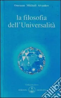 Offerta Speciale La filosofia dell‘universalità