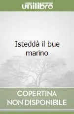 Isteddà il bue marino Professionale