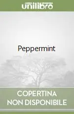 Peppermint Professionale