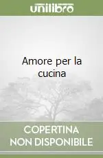 Prezzo Basso Amore per la cucina