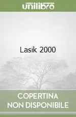 Popolare Lasik 2000