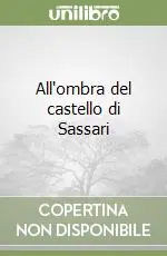 Promozione Esclusiva All‘ombra del castello di Sassari