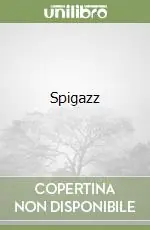 Consegna Rapida Spigazz