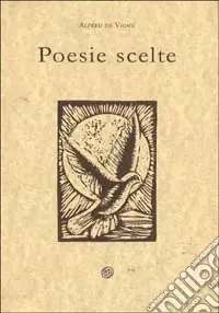 Poesie scelte Promozione