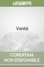 Vanità Pagamento Sicuro