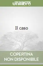 Il caso Promozione Esclusiva