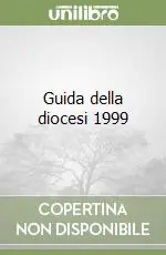 Guida della diocesi 1999 Promozione