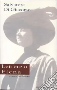 Lettere a Elena Prezzo Basso
